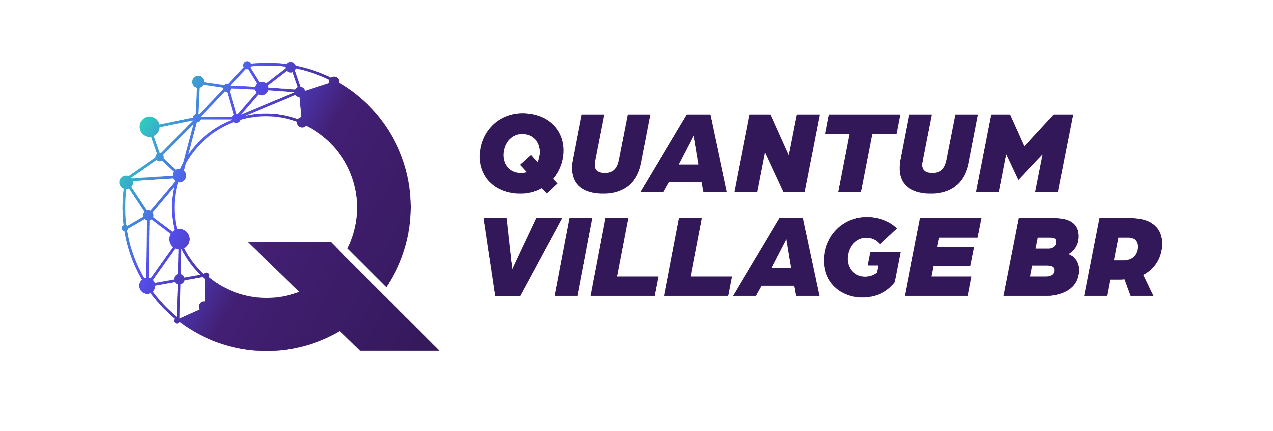 Quantum Village BR