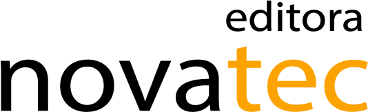 Novatec