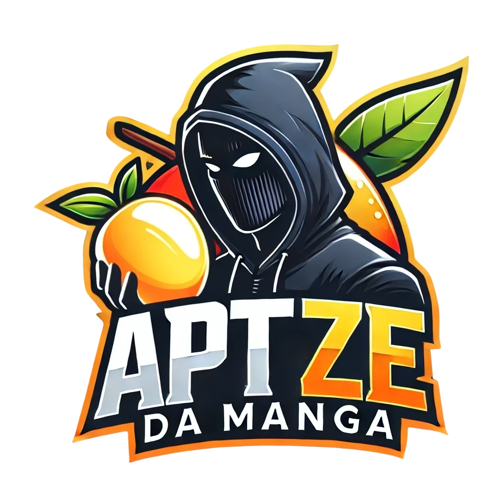 APT Zé da Manga