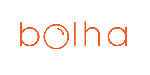 Bolha