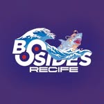 BSides Recife