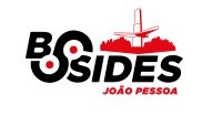 BSides João Pessoa