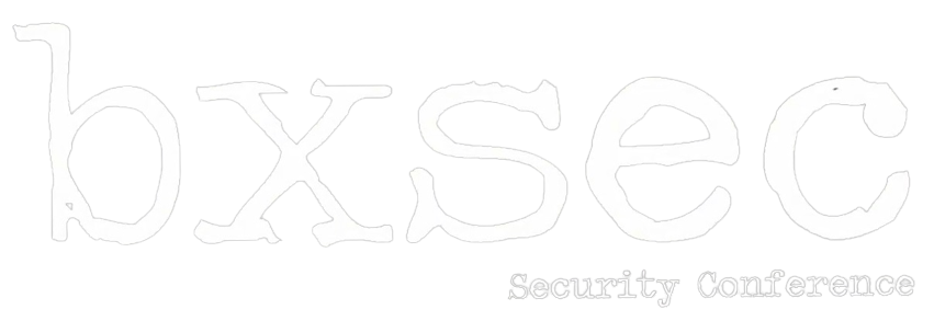 BxSec