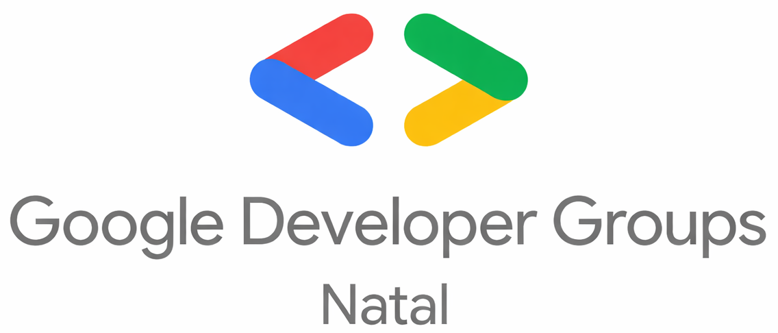 GDG Natal