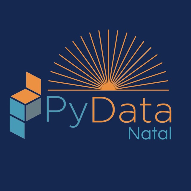 PyData Natal