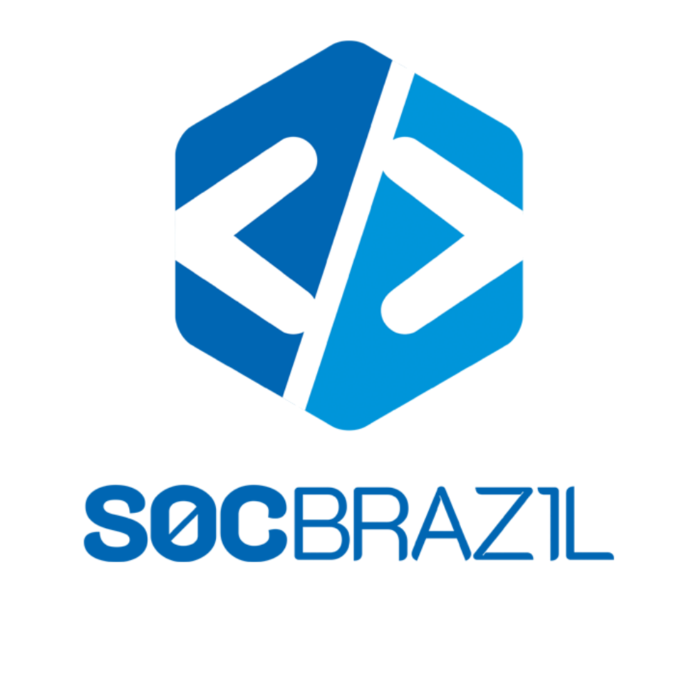 SOC Brazil