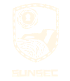 SunSec