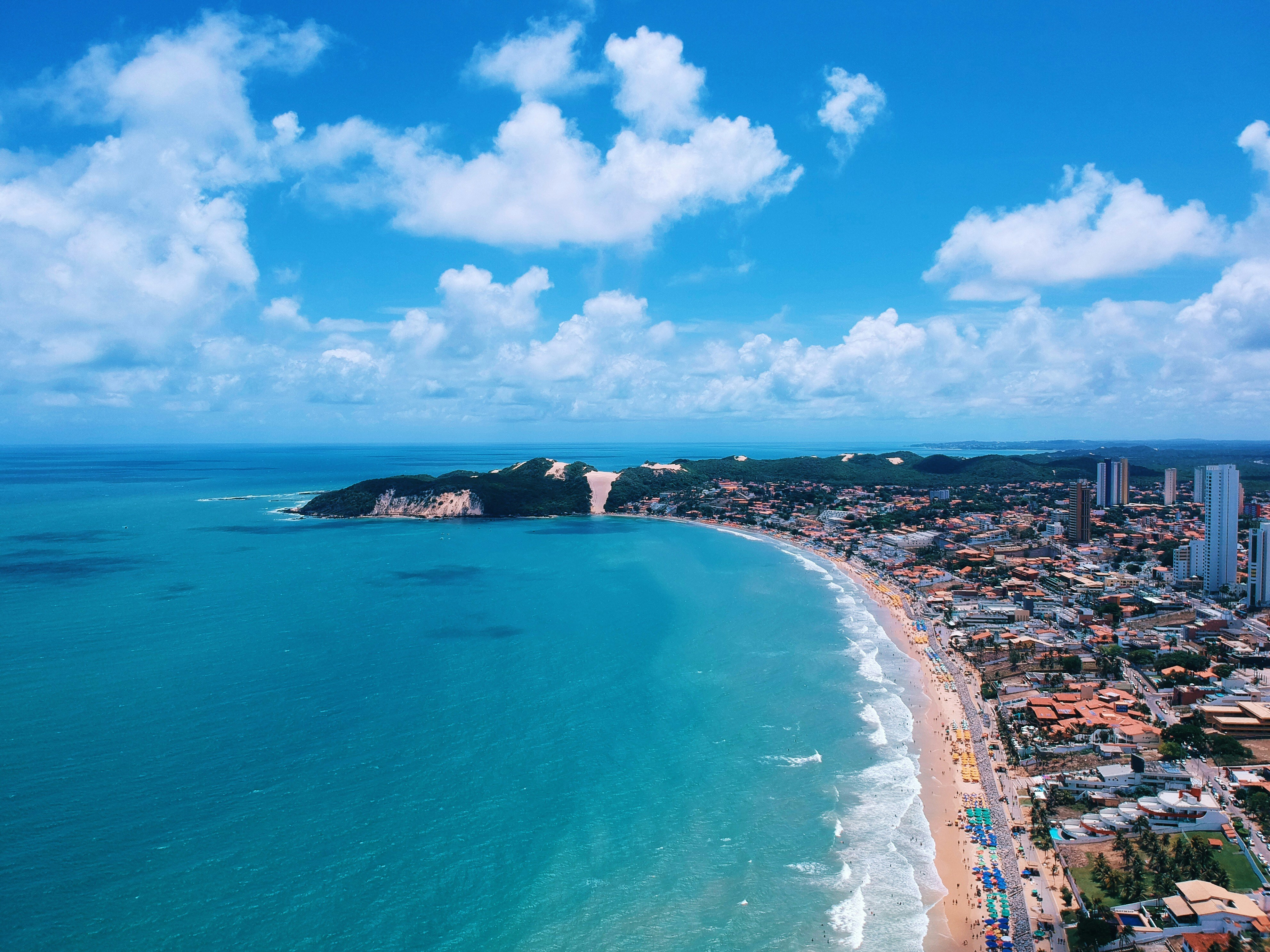 Morro do Careca