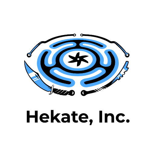 Hekate
