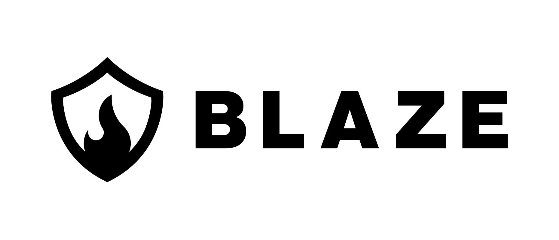 Blaze Information Security