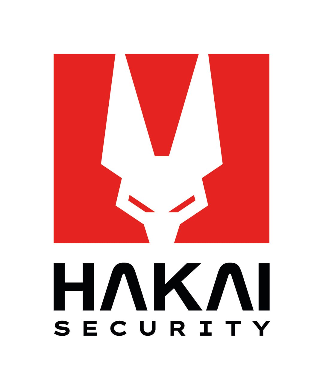 Hakai Security