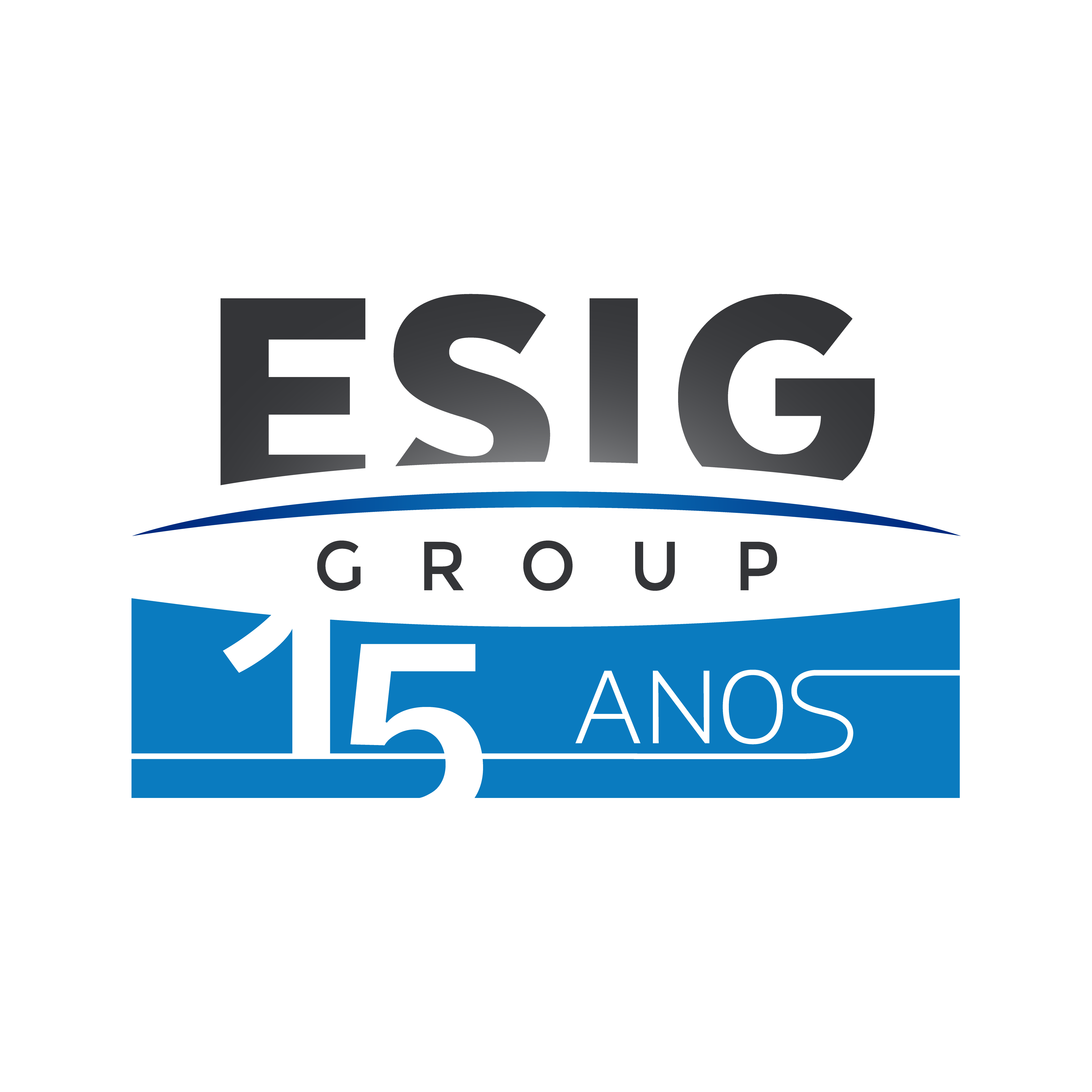 ESIG