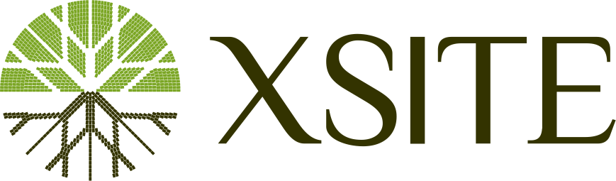 XSITE