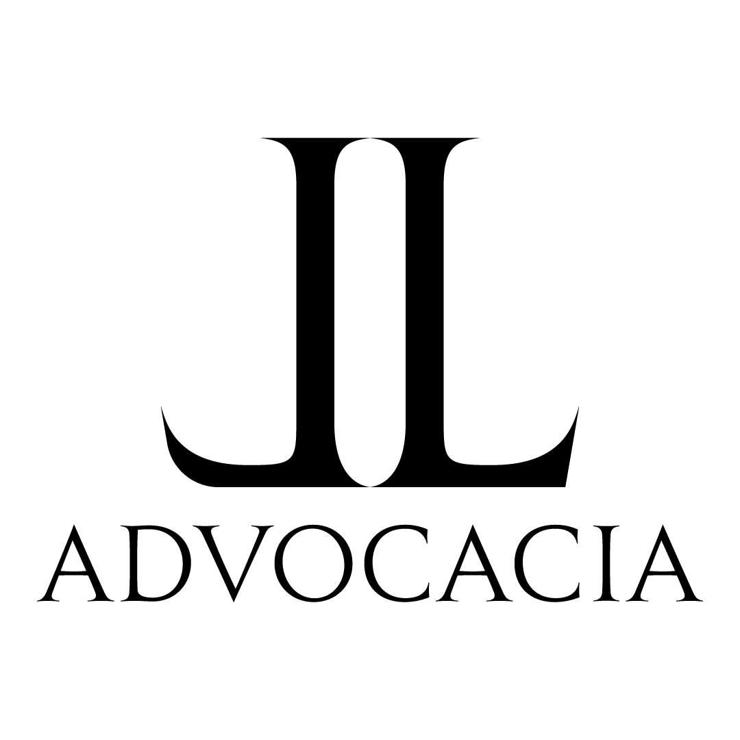 JL Advocacia
