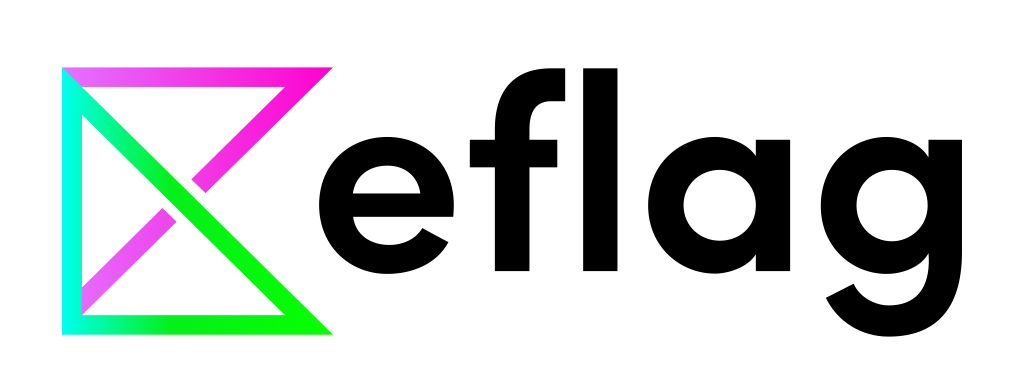 eFlag
