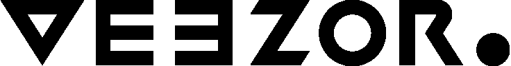 Veezor