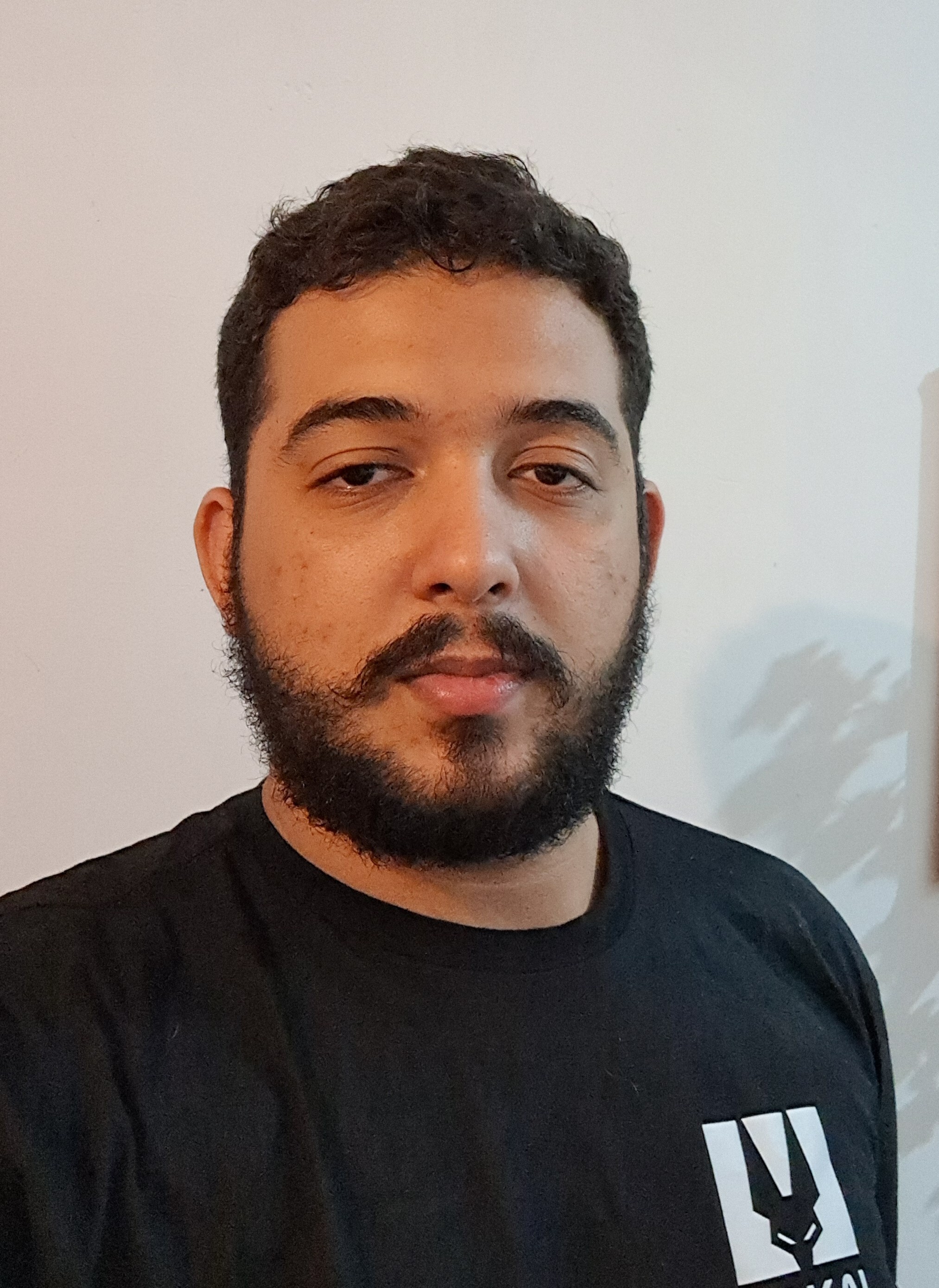 Édson Araújo