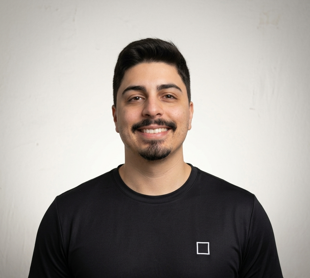 Fernando Guisso