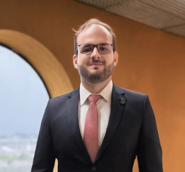 Moisés Souto