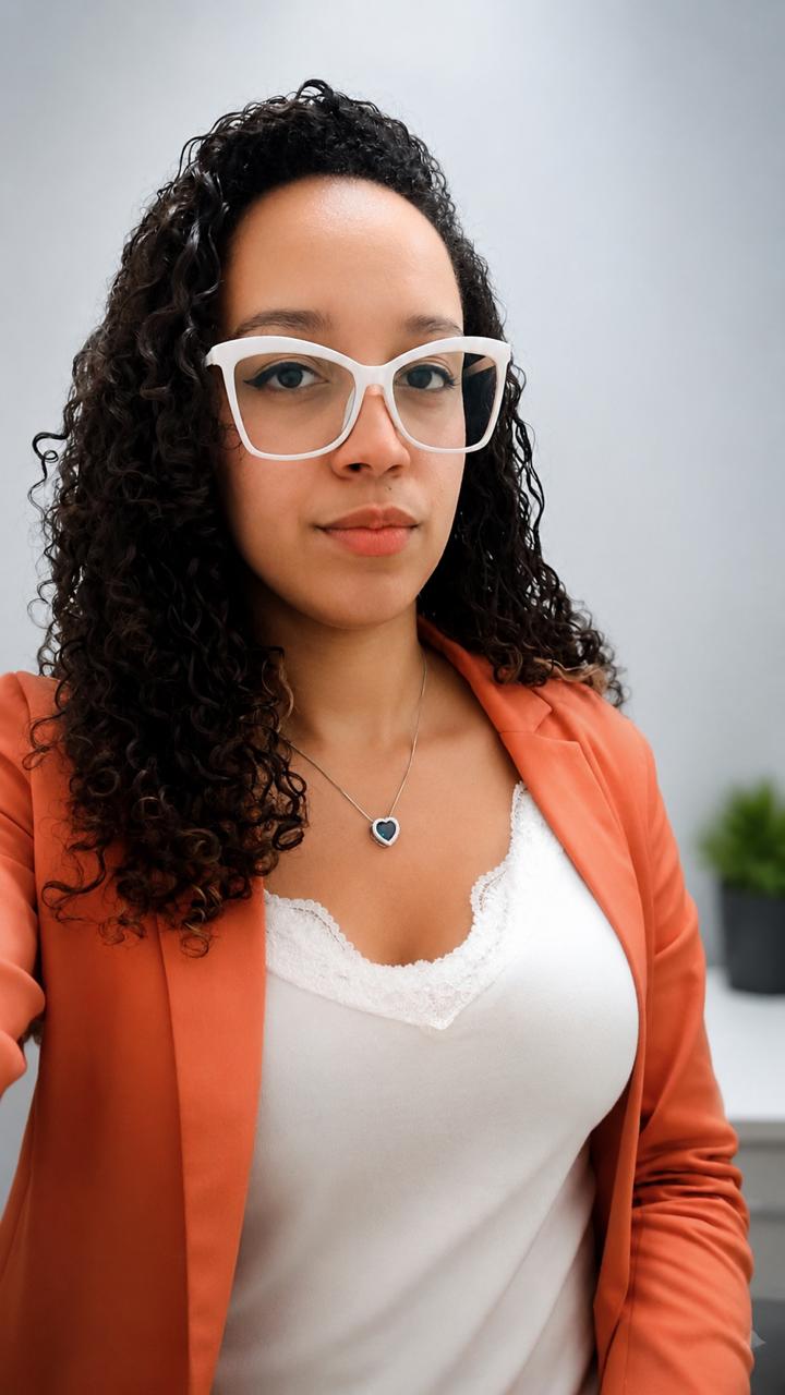 Pamela Lira